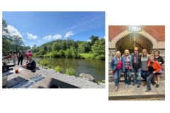 EI-2025-Tail-of-Dargon-135