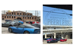 EI-2025-Tail-of-Dargon-145