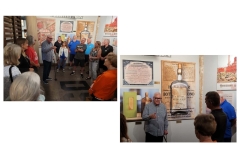 EI-2025-Tail-of-Dargon-150