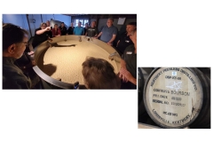 EI-2025-Tail-of-Dargon-155