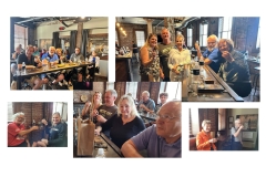 EI-2025-Tail-of-Dargon-160