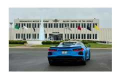 EI-2025-Tail-of-Dargon-165