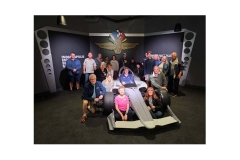 EI-2025-Tail-of-Dargon-170