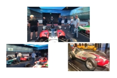 EI-2025-Tail-of-Dargon-175