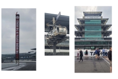 EI-2025-Tail-of-Dargon-180