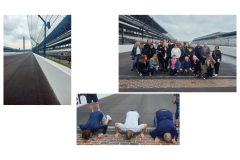 EI-2025-Tail-of-Dargon-185