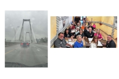 EI-2025-Tail-of-Dargon-190