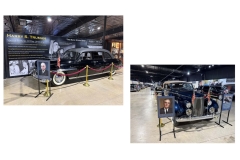 EI-2025-Tail-of-Dargon-195