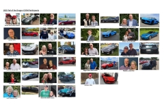 EI-2025-Tail-of-Dargon-205