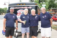 EI-2025-Vettes-for-Vets-0005