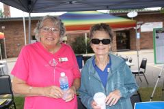 EI-2025-Vettes-for-Vets-0010