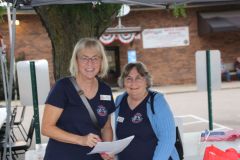 EI-2025-Vettes-for-Vets-0015