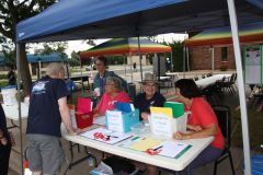 EI-2025-Vettes-for-Vets-0020