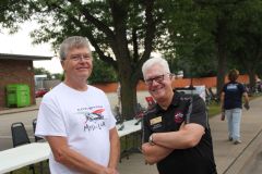 EI-2025-Vettes-for-Vets-0025