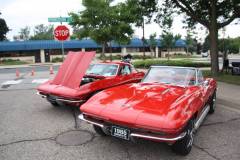 EI-2025-Vettes-for-Vets-0030