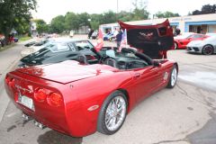 EI-2025-Vettes-for-Vets-0040