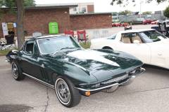 EI-2025-Vettes-for-Vets-0045