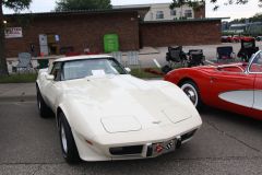 EI-2025-Vettes-for-Vets-0050