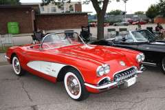 EI-2025-Vettes-for-Vets-0055