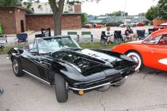 EI-2025-Vettes-for-Vets-0060