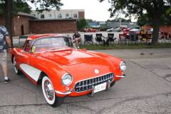 EI-2025-Vettes-for-Vets-0065