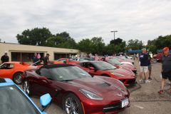 EI-2025-Vettes-for-Vets-0075