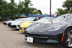 EI-2025-Vettes-for-Vets-0080