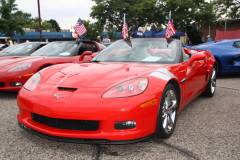 EI-2025-Vettes-for-Vets-0090