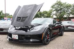 EI-2025-Vettes-for-Vets-0095