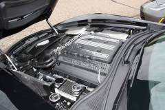 EI-2025-Vettes-for-Vets-0100