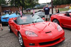 EI-2025-Vettes-for-Vets-0110