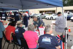 EI-2025-Vettes-for-Vets-0115