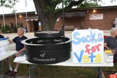 EI-2025-Vettes-for-Vets-0120