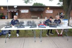 EI-2025-Vettes-for-Vets-0125