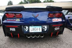 EI-2025-Vettes-for-Vets-0135