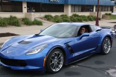 EI-2025-Vettes-for-Vets-0145