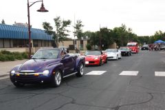 EI-2025-Vettes-for-Vets-0155