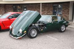 EI-2025-Vettes-for-Vets-0160