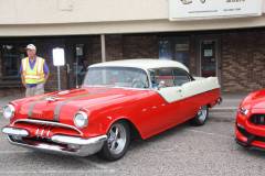 EI-2025-Vettes-for-Vets-0165