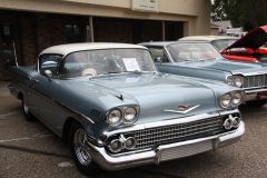 EI-2025-Vettes-for-Vets-0170