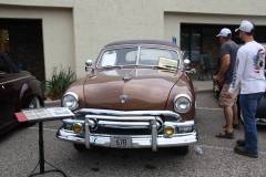 EI-2025-Vettes-for-Vets-0180