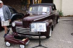 EI-2025-Vettes-for-Vets-0185