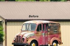 EI-2025-Vettes-for-Vets-0195_1