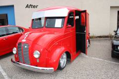 EI-2025-Vettes-for-Vets-0200_1