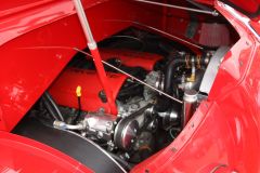 EI-2025-Vettes-for-Vets-0205