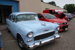 EI-2025-Vettes-for-Vets-0210