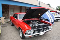 EI-2025-Vettes-for-Vets-0215