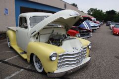 EI-2025-Vettes-for-Vets-0220