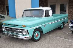 EI-2025-Vettes-for-Vets-0225