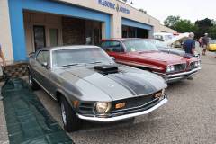 EI-2025-Vettes-for-Vets-0230